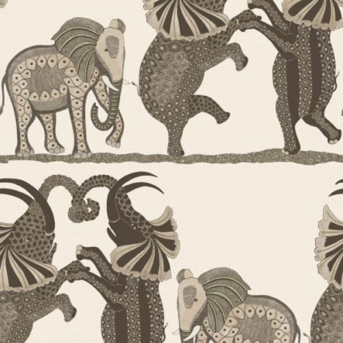 Safari Dance 109-8036